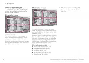 Volvo-XC90-II-2-manuel-du-proprietaire page 194 min