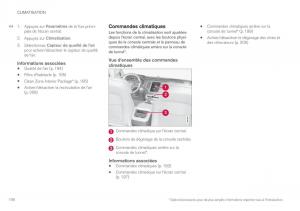 Volvo-XC90-II-2-manuel-du-proprietaire page 198 min