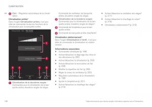 Volvo-XC90-II-2-manuel-du-proprietaire page 200 min