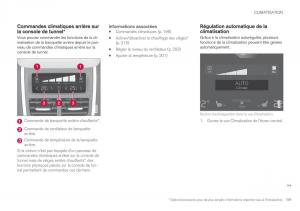 Volvo-XC90-II-2-manuel-du-proprietaire page 201 min