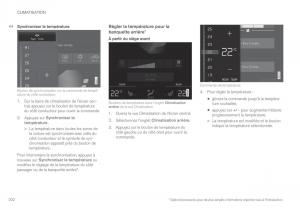 Volvo-XC90-II-2-manuel-du-proprietaire page 204 min