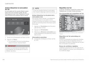 Volvo-XC90-II-2-manuel-du-proprietaire page 210 min