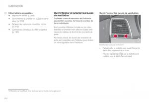 Volvo-XC90-II-2-manuel-du-proprietaire page 212 min