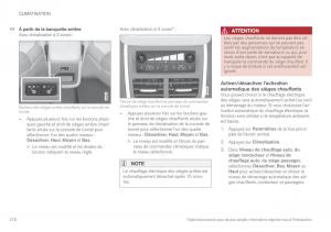 Volvo-XC90-II-2-manuel-du-proprietaire page 218 min