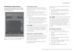 Volvo-XC90-II-2-manuel-du-proprietaire page 221 min