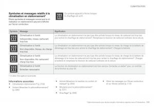 Volvo-XC90-II-2-manuel-du-proprietaire page 227 min