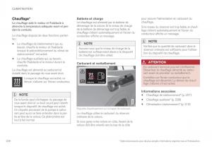 Volvo-XC90-II-2-manuel-du-proprietaire page 228 min