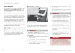 Volvo-XC90-II-2-manuel-du-proprietaire page 234 min