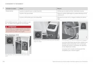 Volvo-XC90-II-2-manuel-du-proprietaire page 236 min