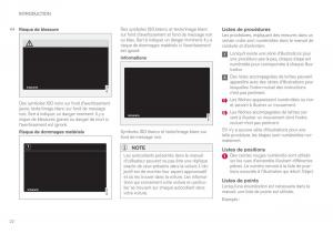 Volvo-XC90-II-2-manuel-du-proprietaire page 24 min
