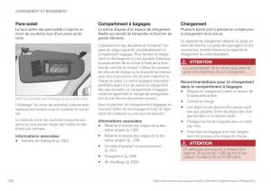 Volvo-XC90-II-2-manuel-du-proprietaire page 240 min