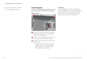 Volvo-XC90-II-2-manuel-du-proprietaire page 244 min