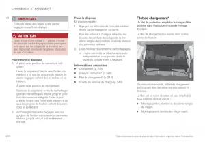 Volvo-XC90-II-2-manuel-du-proprietaire page 246 min