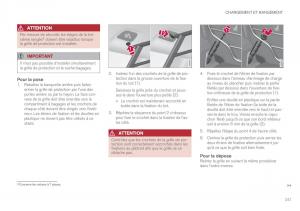 Volvo-XC90-II-2-manuel-du-proprietaire page 249 min