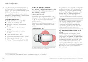 Volvo-XC90-II-2-manuel-du-proprietaire page 254 min