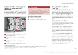 Volvo-XC90-II-2-manuel-du-proprietaire page 257 min