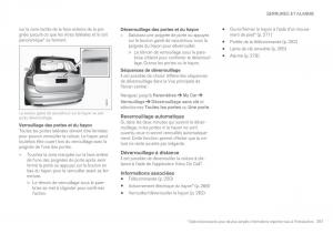 Volvo-XC90-II-2-manuel-du-proprietaire page 259 min