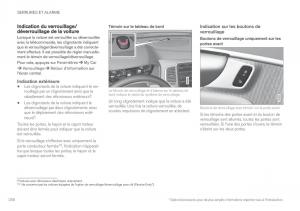 Volvo-XC90-II-2-manuel-du-proprietaire page 260 min