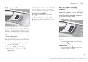 Volvo-XC90-II-2-manuel-du-proprietaire page 261 min