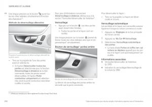 Volvo-XC90-II-2-manuel-du-proprietaire page 262 min