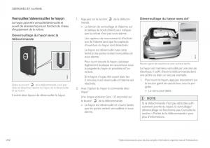 Volvo-XC90-II-2-manuel-du-proprietaire page 264 min