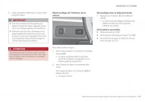 Volvo-XC90-II-2-manuel-du-proprietaire page 265 min