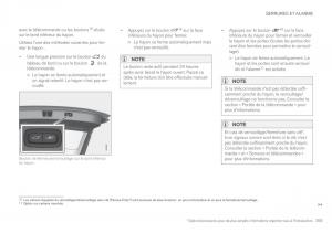 Volvo-XC90-II-2-manuel-du-proprietaire page 271 min