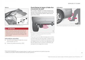 Volvo-XC90-II-2-manuel-du-proprietaire page 273 min