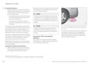 Volvo-XC90-II-2-manuel-du-proprietaire page 274 min