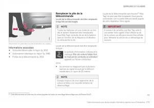 Volvo-XC90-II-2-manuel-du-proprietaire page 275 min