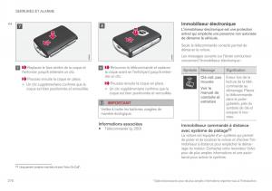 Volvo-XC90-II-2-manuel-du-proprietaire page 278 min