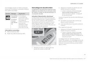 Volvo-XC90-II-2-manuel-du-proprietaire page 279 min