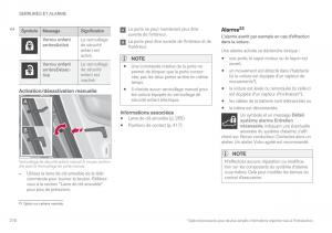 Volvo-XC90-II-2-manuel-du-proprietaire page 280 min