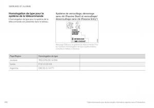 Volvo-XC90-II-2-manuel-du-proprietaire page 284 min