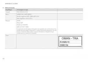 Volvo-XC90-II-2-manuel-du-proprietaire page 286 min