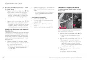 Volvo-XC90-II-2-manuel-du-proprietaire page 300 min