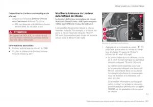 Volvo-XC90-II-2-manuel-du-proprietaire page 303 min