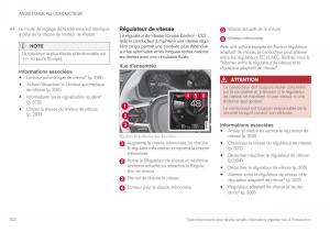 Volvo-XC90-II-2-manuel-du-proprietaire page 304 min