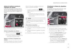 Volvo-XC90-II-2-manuel-du-proprietaire page 305 min