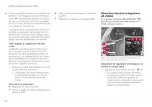 Volvo-XC90-II-2-manuel-du-proprietaire page 306 min