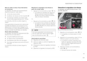 Volvo-XC90-II-2-manuel-du-proprietaire page 307 min