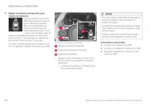 Volvo-XC90-II-2-manuel-du-proprietaire page 310 min