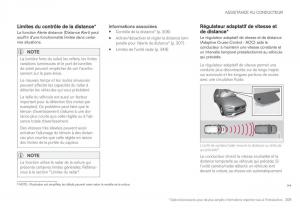 Volvo-XC90-II-2-manuel-du-proprietaire page 311 min