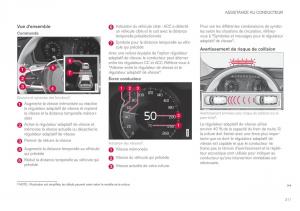 Volvo-XC90-II-2-manuel-du-proprietaire page 313 min