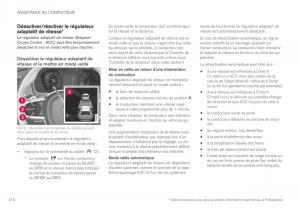 Volvo-XC90-II-2-manuel-du-proprietaire page 318 min