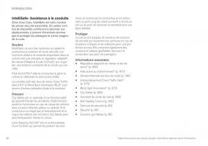 Volvo-XC90-II-2-manuel-du-proprietaire page 32 min