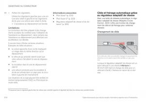 Volvo-XC90-II-2-manuel-du-proprietaire page 320 min