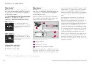 Volvo-XC90-II-2-manuel-du-proprietaire page 326 min