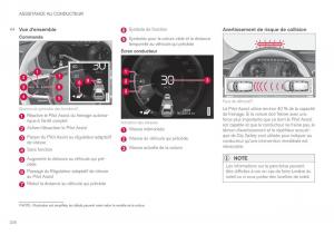 Volvo-XC90-II-2-manuel-du-proprietaire page 328 min