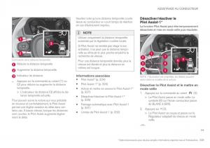 Volvo-XC90-II-2-manuel-du-proprietaire page 331 min